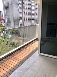 The Peak @ Cairnhill II (D9), Apartment #373466561